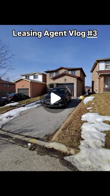 LOWER-1213 Eldorado Avenue Oshawa